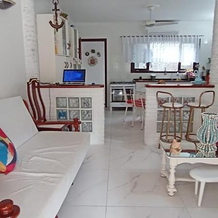 Condominio Ilhas Do Juquehy Juquei Exterior foto