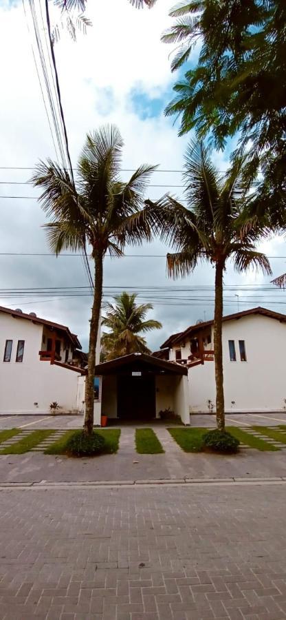 Condominio Ilhas Do Juquehy Juquei Exterior foto