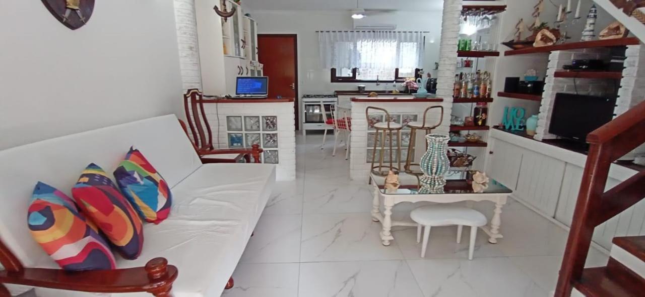 Condominio Ilhas Do Juquehy Juquei Exterior foto